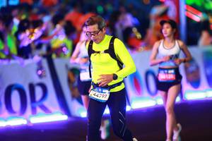 BIB: 
                            <button type="button" onclick="openModal(23699984)" class="btn btn-primary btn-sm float-right btn-popup" data-toggle="modal" data-target=".modal-high-quality">
                        <i class="fas fa-shopping-cart"></i> Add to Cart
                    </button>
                                            <button type="button" onclick="isThisMe(23699984, true)" class="btn btn-success btn-sm float-right btn-popup btn-isme hidden" data-toggle="tooltip" data-placement="bottom" title="นี่คือรูปของคุณใช่ไหม คลิกที่นี่เพื่อเอาเข้าอัลบั้ม">
                        <i class="fas fa-plus"></i> Add to album
                    </button>
                    <button type="button" onclick="isThisMe(23699984, false)" class="btn btn-warning btn-sm float-right btn-popup btn-isnotme hidden">
                        <i class="fas fa-ban"></i> Remove from album
                    </button>